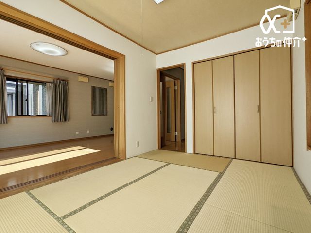 ���̑� ���r���O���̘a���͗��q����Ԃ�����Q�������ʂŏd�󂵂܂��B���i�ł���ɃS�����ƐQ�]��Ŗ����̎��Ԃ��߂�����A����Ɗ�������Ԃł��B