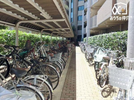 ���̑� ���֏�͉����t���ŉJ�̓��ł��G��邱�ƂȂ����S�ł��B�܂��A�Ă͏����z�˂�������򉻂�����Ă���܂��B