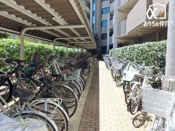 ���̑� ���֏�͉����t���ŉJ�̓��ł��G��邱�ƂȂ����S�ł��B�܂��A�Ă͏����z�˂�������򉻂�����Ă���܂��B