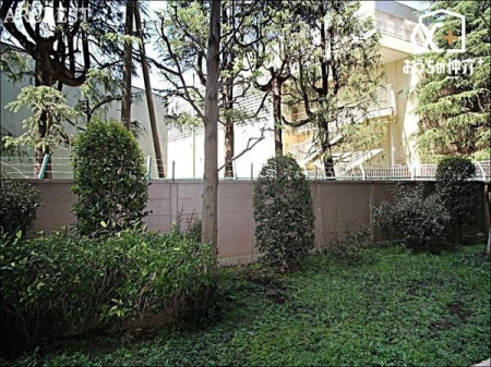 ���̑� ���ӊ��������Ă��ē��v���܂��I����̊���m�鎖���A���ƒT���̑厖�ȃ|�C���g�ł��B