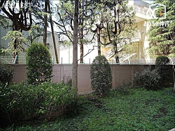 ���̑� ���ӊ��������Ă��ē��v���܂��I����̊���m�鎖���A���ƒT���̑厖�ȃ|�C���g�ł��B