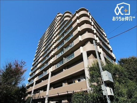 ���̑� ���C�y�ɂ��₢���킹���������B�݂Ȃ��܂���̂��₢���킹���҂����Ă���܂��I