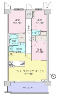  �V�K���t�H�[����̃L���C�Ȏ����ŐV�������X�^�[�g�I2026�N4���������t�H�[�������\��I��؂ȃy�b�g�ƈꏏ�ɕ�点�܂��I