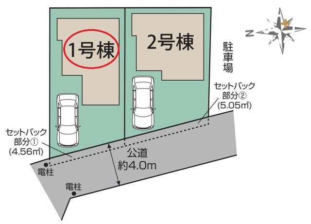 ���̑� ���C�y�ɂ��₢���킹���������B�݂Ȃ��܂���̂��₢���킹���҂����Ă���܂��I