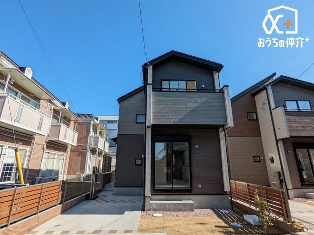 ���n�O�ώʐ^ �������V�h���u��������v�w�܂œk��14���`�o�X�֗��p�Łu�g�ˎ��v�ւ��_�C���N�g�A�N�Z�X!�������w�Z�k��10���ȓ��I�����ӎ{�ݏ[���I���X�̐����ɕ֗�