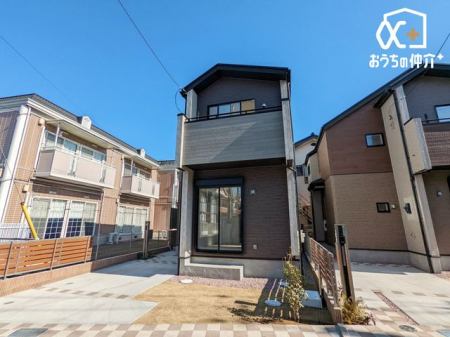 ���̑� �����ςݕ����ɂ��A���q�l�̂��s���ɍ��킹�Ă��ł������\�ł��I���ۂɌ��n�����Ă����������ƂŁA������肽���|�C���g�Ȃǂ����m�ɂȂ�܂��I�܂��͂��C�y�ɂ��⍇�����������B