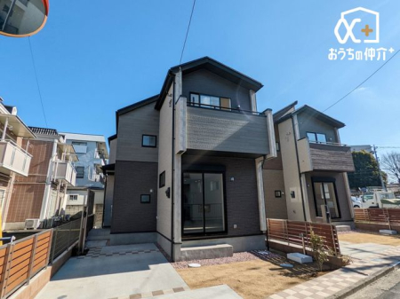 ���̑� �ےJ���w�Z�܂œk��9���B�����Ȃ��q�l���������̂��ƒ�Ɉ��S�̏Z���ł��B�w�Z���߂��ƒ��̖Z�������Ԃɂ��]�T�����܂�Ƒ��̎��Ԃ����������ł��ˁB