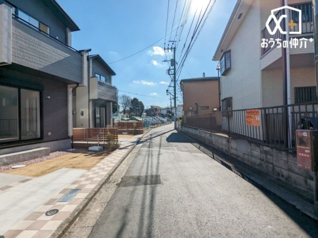 ���n�O�ώʐ^ �����O�ʓ��H�͖�4.0���̌����ł��B