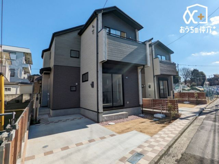 ���̑� �����x���n�ɑ������^�т��������I���ۂɌ��n�����Ă��������A���ӊ��ƕ����Ă��ē��������܂��I