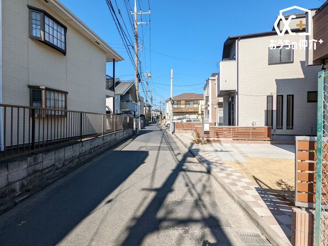 ���n�O�ώʐ^ �Ԓʂ肪���Ȃ������Ȃ��q�l�����Ă����S�ł��I