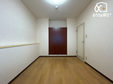 ���̑� ��4.5���̗m���B�e�����[�N���[�����̂������Ƃ��Ă����p�ł��܂��I