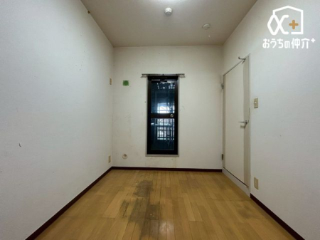 ���̑� ��4.5���̗m���B�e�����[�N���[�����̂������Ƃ��Ă����p�ł��܂��I