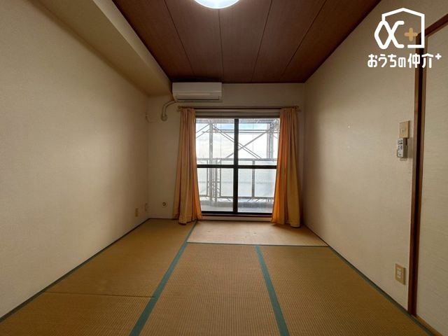 ���̑� �����b�N�X���ʂ̂���u�a���v�ɂ͂�������̃����b�g���I���ɂȂ��Ă��낢����A���󕨂���񂾂�A���q�������Ă����z�c��~���΋q�ԂƂ��Ďg���A���L���p�r�Ŏg����̂ŏd�󂵂����ł��ˁB