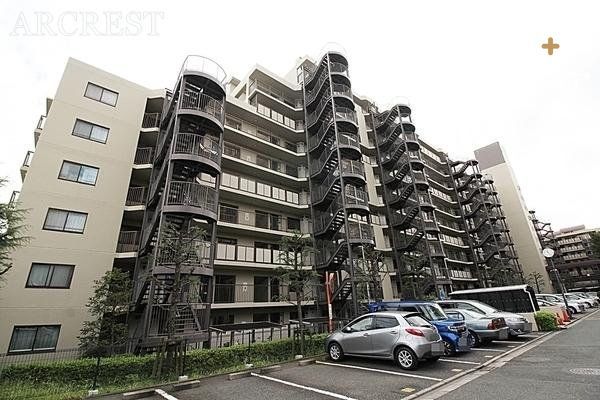 ���n�O�ώʐ^ ������������w������x�w���p�I�`�o�X�֗��p�ŕ����H�����p�\�����ː�378�˂̃r�b�O�R�~���j�e�B