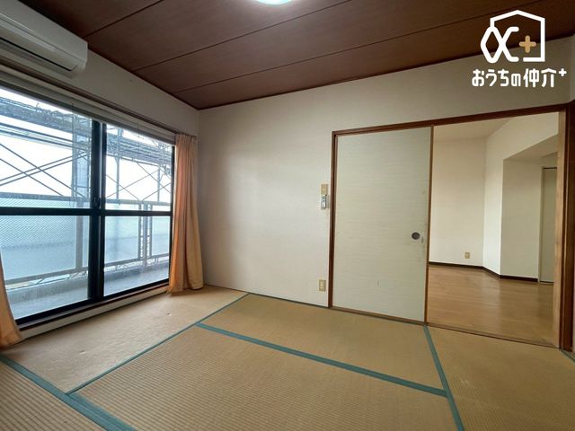 ���̑� �����b�N�X���ʂ̂���u�a���v�ɂ͂�������̃����b�g���I���ɂȂ��Ă��낢����A���󕨂���񂾂�A���q�������Ă����z�c��~���΋q�ԂƂ��Ďg���A���L���p�r�Ŏg����̂ŏd�󂵂����ł��ˁB