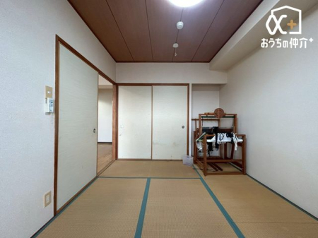 ���̑� �����b�N�X���ʂ̂���u�a���v�ɂ͂�������̃����b�g���I���ɂȂ��Ă��낢����A���󕨂���񂾂�A���q�������Ă����z�c��~���΋q�ԂƂ��Ďg���A���L���p�r�Ŏg����̂ŏd�󂵂����ł��ˁB