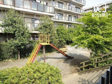 ���̑� �~�n���Ɏq�����V�ׂ�V��̂������