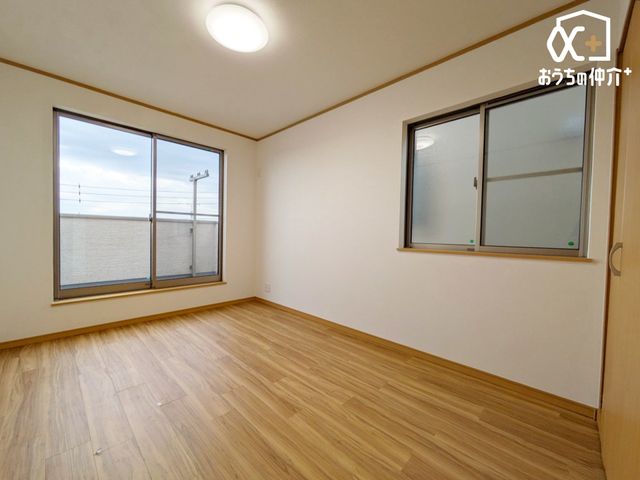 �Q�� �`Room�`�m���̓i�`�������ȃt���[�����O�Ɨ����������F�̕ǂ�����A�C���e���A���l����̂��ƂĂ��y�����ł��ˁI