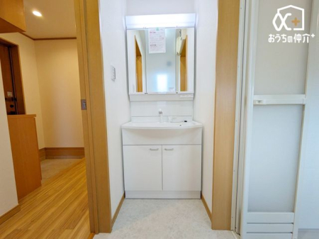 ���ʑ�E���ʏ� 2026�N2�����t�H�[�������I