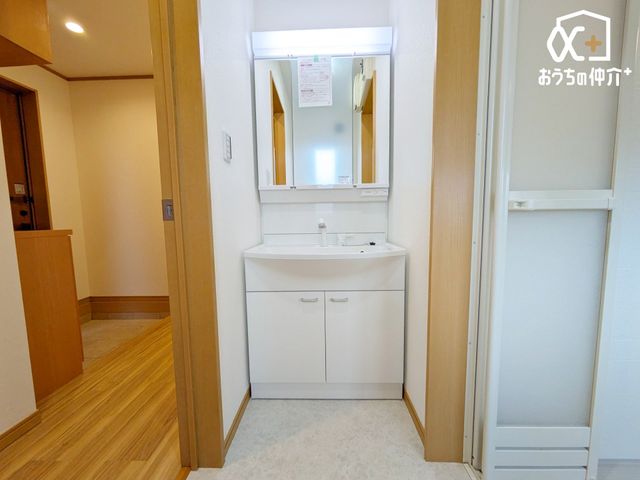 ���ʑ�E���ʏ� 2026�N2�����t�H�[�������I