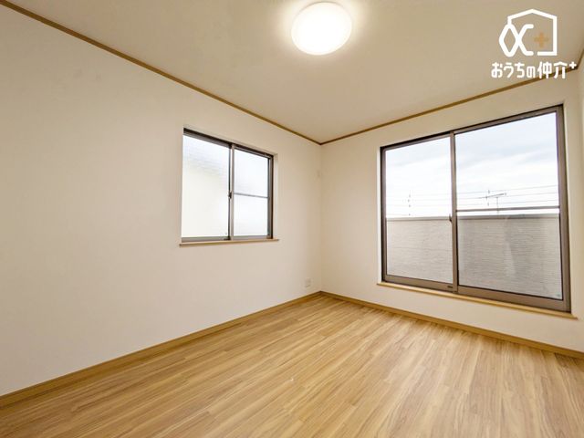 �q������ �q�������ɂ����߂̗m��