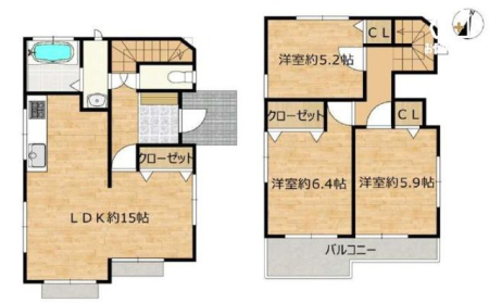  ���S����ʍ̌�