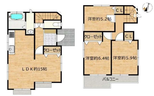  ���S����ʍ̌�