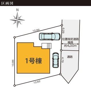 ���̑� �T���ɁA���Ƒ��E���F�l���U�����킹�̏�A���n�������ɂȂ��Ă݂܂��񂩁H���ӊ��ƍ��킹�Ă��ē��v���܂��I