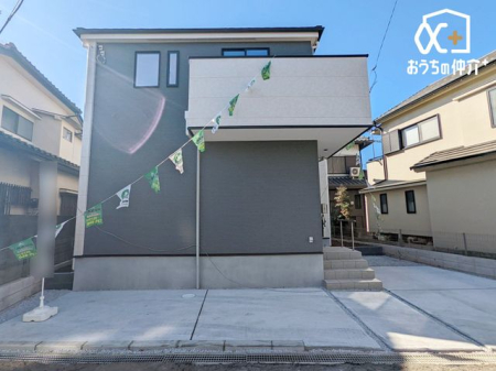 ���̑� ���ς������ς̂��߁A������ۂɂ����w���������I���ۂɑ����^��ł����������n�����Ă����������ƂŐV�����̃C���[�W���O�b�ƌ����I�ɂȂ�܂��I