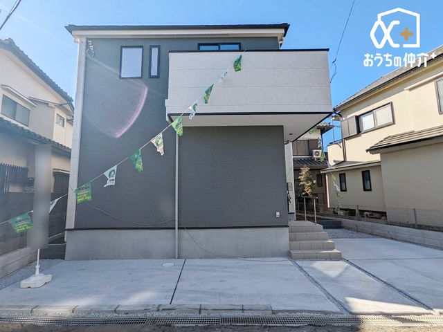 ���̑� ���ς������ς̂��߁A������ۂɂ����w���������I���ۂɑ����^��ł����������n�����Ă����������ƂŐV�����̃C���[�W���O�b�ƌ����I�ɂȂ�܂��I