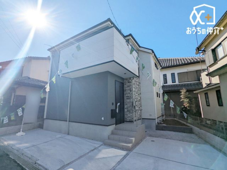 ���̑� ���q�l�̂��s���ɍ��킹�Ă��ł������\�ł��B���ۂɌ��n�����Ă����������ƂŁA������肽���|�C���g�Ȃǂ����m�ɂȂ�܂��I�܂��͂��C�y�ɂ��⍇�����������B