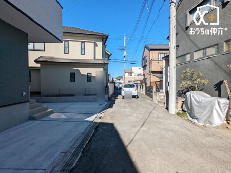 ���n�O�ώʐ^ �Ԓʂ肪���Ȃ������Ȃ��q�l�����Ă����S�ł��I