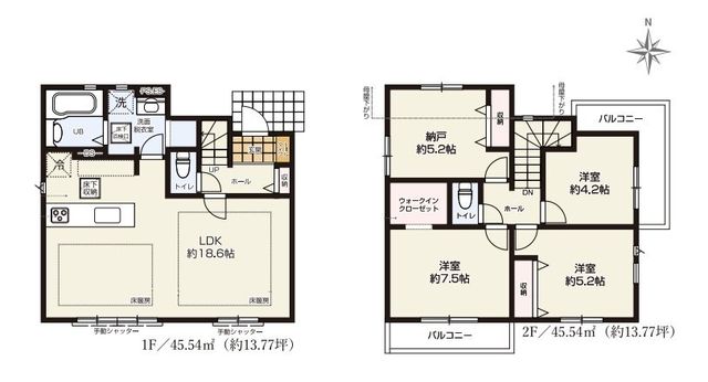  ��������̑傫�ȑ����炽���Ղ�ƌ����������ޖ��邢1�T����LDK���O���j�G�E�v�h�b�E���r���O���[�ȂǁA�e���Ɉ��S�̎��[�͂���R�k�c�j