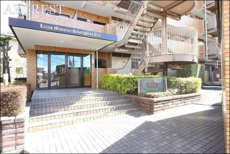 �G���g�����X �֗��ȑ�z�{�b�N�X