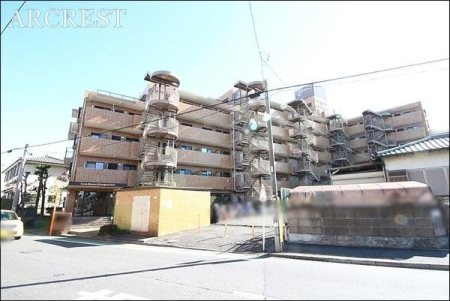 ���̑� �m���Q�����C���v���X�ݒu�ς�