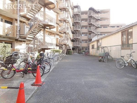 ���̑� �����x�A���n�ɑ����^�΂�Ă݂܂���