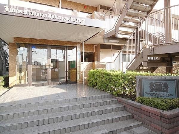 �G���g�����X �����̍s���͂����G���g�����X�ł��B���A��̏u�Ԃ�����w�y���݂ɂȂ�G���g�����X�ł���