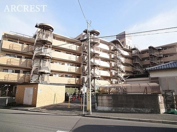 ���̑� ���̑����n