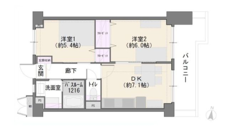  �E4�K�����A�G���x�[�^�[��~�K�E�쓌�����A���]�ǍD