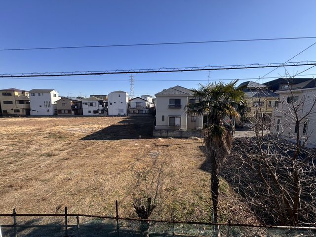 ���̑� �o���R�j�[����̒��]�ł��B