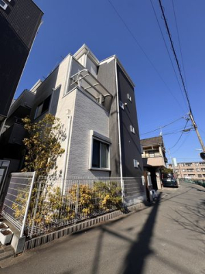 ���̑� ���C�y�ɂ��₢���킹���������B�݂Ȃ��܂���̂��₢���킹���҂����Ă���܂��I