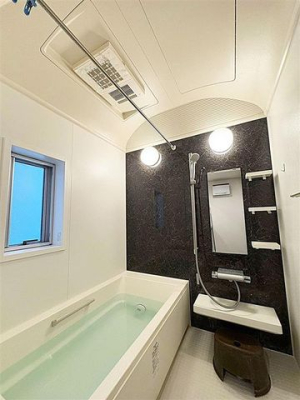 ���� �o�X���[���͗��������g�[�@���t���ăJ�r�΍���΂�����I���󕨂��������Ƃ��ł��銣���@�\�t���ŁA�J�̓��̂����󕨂����S�ł��B�ǂ������@�\�����āA���ł������������C�ɓ���܂��B