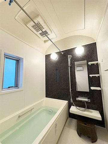 ���� �o�X���[���͗��������g�[�@���t���ăJ�r�΍���΂�����I���󕨂��������Ƃ��ł��銣���@�\�t���ŁA�J�̓��̂����󕨂����S�ł��B�ǂ������@�\�����āA���ł������������C�ɓ���܂��B