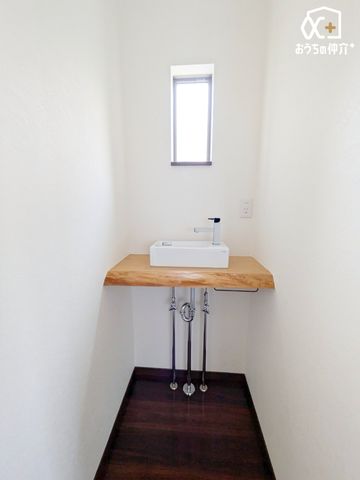 ���ʑ�E���ʏ� �֗��ȂQ�K�g�C�����̐���