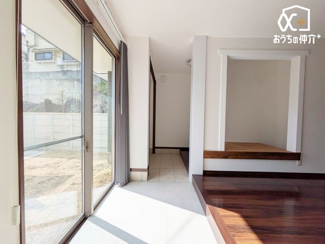 ���� �L�����ցA�y�ԁA���オ��X�y�[�X