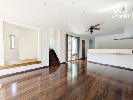 ���r���O ���邢���r���O�P�V��