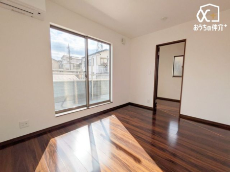 ���̑� �g�����肪�ǂ��m��