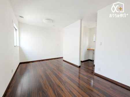 �q������ �����q�������Ƃ���1������2�̕����ɃA�����W�ł���t���L�V�u�����[���i2�����Ƃ��Ă����p�̏ꍇ�A�Ԏd�؂�ǂ͗L���ƂȂ�܂��B�j