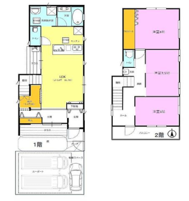 ����s�厚�R�� �̒��È�ˌ���