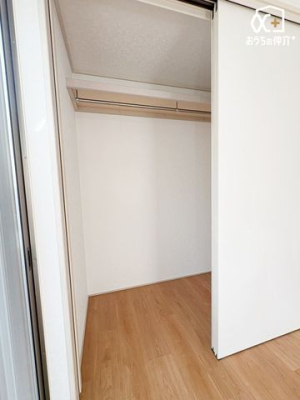 ���[ �Q���̎��[